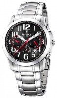 Festina F16291/8 avis, Festina F16291/8 prix, Festina F16291/8 caractéristiques, Festina F16291/8 Fiche, Festina F16291/8 Fiche technique, Festina F16291/8 achat, Festina F16291/8 acheter, Festina F16291/8 Montre