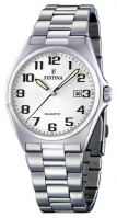 Festina F16374/9 avis, Festina F16374/9 prix, Festina F16374/9 caractéristiques, Festina F16374/9 Fiche, Festina F16374/9 Fiche technique, Festina F16374/9 achat, Festina F16374/9 acheter, Festina F16374/9 Montre