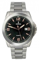 Festina F16376/6 image, Festina F16376/6 images, Festina F16376/6 photos, Festina F16376/6 photo, Festina F16376/6 picture, Festina F16376/6 pictures