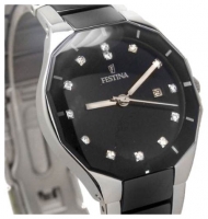 Festina F16399/3 image, Festina F16399/3 images, Festina F16399/3 photos, Festina F16399/3 photo, Festina F16399/3 picture, Festina F16399/3 pictures