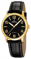 Festina F16452/5 avis, Festina F16452/5 prix, Festina F16452/5 caractéristiques, Festina F16452/5 Fiche, Festina F16452/5 Fiche technique, Festina F16452/5 achat, Festina F16452/5 acheter, Festina F16452/5 Montre