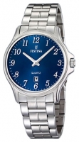 Festina F16473/3 avis, Festina F16473/3 prix, Festina F16473/3 caractéristiques, Festina F16473/3 Fiche, Festina F16473/3 Fiche technique, Festina F16473/3 achat, Festina F16473/3 acheter, Festina F16473/3 Montre