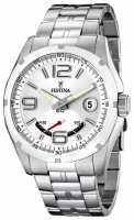 Festina F16480/1 avis, Festina F16480/1 prix, Festina F16480/1 caractéristiques, Festina F16480/1 Fiche, Festina F16480/1 Fiche technique, Festina F16480/1 achat, Festina F16480/1 acheter, Festina F16480/1 Montre