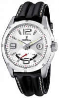 Festina F16481/1 avis, Festina F16481/1 prix, Festina F16481/1 caractéristiques, Festina F16481/1 Fiche, Festina F16481/1 Fiche technique, Festina F16481/1 achat, Festina F16481/1 acheter, Festina F16481/1 Montre