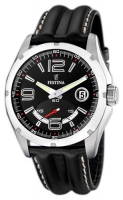 Festina F16481/3 avis, Festina F16481/3 prix, Festina F16481/3 caractéristiques, Festina F16481/3 Fiche, Festina F16481/3 Fiche technique, Festina F16481/3 achat, Festina F16481/3 acheter, Festina F16481/3 Montre