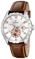 Festina F16486/3 avis, Festina F16486/3 prix, Festina F16486/3 caractéristiques, Festina F16486/3 Fiche, Festina F16486/3 Fiche technique, Festina F16486/3 achat, Festina F16486/3 acheter, Festina F16486/3 Montre