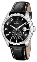 Festina F16486/4 avis, Festina F16486/4 prix, Festina F16486/4 caractéristiques, Festina F16486/4 Fiche, Festina F16486/4 Fiche technique, Festina F16486/4 achat, Festina F16486/4 acheter, Festina F16486/4 Montre