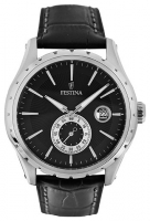 Festina F16486/8 avis, Festina F16486/8 prix, Festina F16486/8 caractéristiques, Festina F16486/8 Fiche, Festina F16486/8 Fiche technique, Festina F16486/8 achat, Festina F16486/8 acheter, Festina F16486/8 Montre