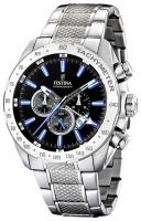 Festina F16488/3 avis, Festina F16488/3 prix, Festina F16488/3 caractéristiques, Festina F16488/3 Fiche, Festina F16488/3 Fiche technique, Festina F16488/3 achat, Festina F16488/3 acheter, Festina F16488/3 Montre