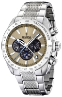 Festina F16488/7 avis, Festina F16488/7 prix, Festina F16488/7 caractéristiques, Festina F16488/7 Fiche, Festina F16488/7 Fiche technique, Festina F16488/7 achat, Festina F16488/7 acheter, Festina F16488/7 Montre