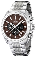 Festina F16488/A avis, Festina F16488/A prix, Festina F16488/A caractéristiques, Festina F16488/A Fiche, Festina F16488/A Fiche technique, Festina F16488/A achat, Festina F16488/A acheter, Festina F16488/A Montre