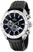 Festina F16489/3 avis, Festina F16489/3 prix, Festina F16489/3 caractéristiques, Festina F16489/3 Fiche, Festina F16489/3 Fiche technique, Festina F16489/3 achat, Festina F16489/3 acheter, Festina F16489/3 Montre