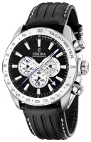 Festina F16489/9 avis, Festina F16489/9 prix, Festina F16489/9 caractéristiques, Festina F16489/9 Fiche, Festina F16489/9 Fiche technique, Festina F16489/9 achat, Festina F16489/9 acheter, Festina F16489/9 Montre