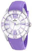 Festina F16492/4 avis, Festina F16492/4 prix, Festina F16492/4 caractéristiques, Festina F16492/4 Fiche, Festina F16492/4 Fiche technique, Festina F16492/4 achat, Festina F16492/4 acheter, Festina F16492/4 Montre