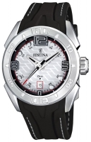 Festina F16505/1 avis, Festina F16505/1 prix, Festina F16505/1 caractéristiques, Festina F16505/1 Fiche, Festina F16505/1 Fiche technique, Festina F16505/1 achat, Festina F16505/1 acheter, Festina F16505/1 Montre