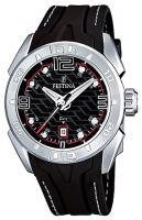 Festina F16505/3 avis, Festina F16505/3 prix, Festina F16505/3 caractéristiques, Festina F16505/3 Fiche, Festina F16505/3 Fiche technique, Festina F16505/3 achat, Festina F16505/3 acheter, Festina F16505/3 Montre