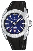 Festina F16505/8 avis, Festina F16505/8 prix, Festina F16505/8 caractéristiques, Festina F16505/8 Fiche, Festina F16505/8 Fiche technique, Festina F16505/8 achat, Festina F16505/8 acheter, Festina F16505/8 Montre