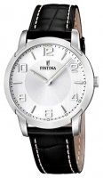 Festina F16506/3 avis, Festina F16506/3 prix, Festina F16506/3 caractéristiques, Festina F16506/3 Fiche, Festina F16506/3 Fiche technique, Festina F16506/3 achat, Festina F16506/3 acheter, Festina F16506/3 Montre