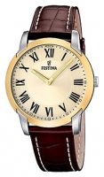 Festina F16508/4 avis, Festina F16508/4 prix, Festina F16508/4 caractéristiques, Festina F16508/4 Fiche, Festina F16508/4 Fiche technique, Festina F16508/4 achat, Festina F16508/4 acheter, Festina F16508/4 Montre