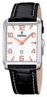 Festina F16514/6 avis, Festina F16514/6 prix, Festina F16514/6 caractéristiques, Festina F16514/6 Fiche, Festina F16514/6 Fiche technique, Festina F16514/6 achat, Festina F16514/6 acheter, Festina F16514/6 Montre