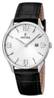 Festina F16518/3 avis, Festina F16518/3 prix, Festina F16518/3 caractéristiques, Festina F16518/3 Fiche, Festina F16518/3 Fiche technique, Festina F16518/3 achat, Festina F16518/3 acheter, Festina F16518/3 Montre