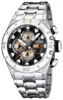 Festina F16527/7 avis, Festina F16527/7 prix, Festina F16527/7 caractéristiques, Festina F16527/7 Fiche, Festina F16527/7 Fiche technique, Festina F16527/7 achat, Festina F16527/7 acheter, Festina F16527/7 Montre