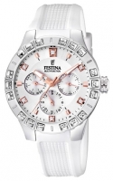 Festina F16559/1 avis, Festina F16559/1 prix, Festina F16559/1 caractéristiques, Festina F16559/1 Fiche, Festina F16559/1 Fiche technique, Festina F16559/1 achat, Festina F16559/1 acheter, Festina F16559/1 Montre