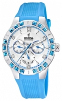 Festina F16559/2 avis, Festina F16559/2 prix, Festina F16559/2 caractéristiques, Festina F16559/2 Fiche, Festina F16559/2 Fiche technique, Festina F16559/2 achat, Festina F16559/2 acheter, Festina F16559/2 Montre