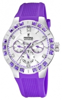 Festina F16559/5 avis, Festina F16559/5 prix, Festina F16559/5 caractéristiques, Festina F16559/5 Fiche, Festina F16559/5 Fiche technique, Festina F16559/5 achat, Festina F16559/5 acheter, Festina F16559/5 Montre