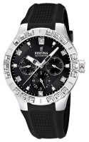 Festina F16559/6 avis, Festina F16559/6 prix, Festina F16559/6 caractéristiques, Festina F16559/6 Fiche, Festina F16559/6 Fiche technique, Festina F16559/6 achat, Festina F16559/6 acheter, Festina F16559/6 Montre