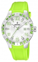 Festina F16560/4 avis, Festina F16560/4 prix, Festina F16560/4 caractéristiques, Festina F16560/4 Fiche, Festina F16560/4 Fiche technique, Festina F16560/4 achat, Festina F16560/4 acheter, Festina F16560/4 Montre