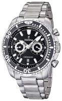 Festina F16564/2 avis, Festina F16564/2 prix, Festina F16564/2 caractéristiques, Festina F16564/2 Fiche, Festina F16564/2 Fiche technique, Festina F16564/2 achat, Festina F16564/2 acheter, Festina F16564/2 Montre