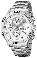 Festina F16565/1 avis, Festina F16565/1 prix, Festina F16565/1 caractéristiques, Festina F16565/1 Fiche, Festina F16565/1 Fiche technique, Festina F16565/1 achat, Festina F16565/1 acheter, Festina F16565/1 Montre