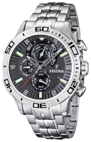 Festina F16565/3 avis, Festina F16565/3 prix, Festina F16565/3 caractéristiques, Festina F16565/3 Fiche, Festina F16565/3 Fiche technique, Festina F16565/3 achat, Festina F16565/3 acheter, Festina F16565/3 Montre