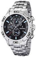 Festina F16565/5 avis, Festina F16565/5 prix, Festina F16565/5 caractéristiques, Festina F16565/5 Fiche, Festina F16565/5 Fiche technique, Festina F16565/5 achat, Festina F16565/5 acheter, Festina F16565/5 Montre