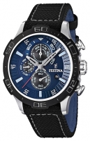 Festina F16566/2 avis, Festina F16566/2 prix, Festina F16566/2 caractéristiques, Festina F16566/2 Fiche, Festina F16566/2 Fiche technique, Festina F16566/2 achat, Festina F16566/2 acheter, Festina F16566/2 Montre