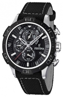 Festina F16566/3 avis, Festina F16566/3 prix, Festina F16566/3 caractéristiques, Festina F16566/3 Fiche, Festina F16566/3 Fiche technique, Festina F16566/3 achat, Festina F16566/3 acheter, Festina F16566/3 Montre