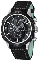 Festina F16566/4 avis, Festina F16566/4 prix, Festina F16566/4 caractéristiques, Festina F16566/4 Fiche, Festina F16566/4 Fiche technique, Festina F16566/4 achat, Festina F16566/4 acheter, Festina F16566/4 Montre