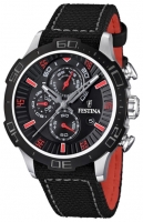 Festina F16566/7 avis, Festina F16566/7 prix, Festina F16566/7 caractéristiques, Festina F16566/7 Fiche, Festina F16566/7 Fiche technique, Festina F16566/7 achat, Festina F16566/7 acheter, Festina F16566/7 Montre