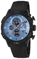 Festina F16567/1 avis, Festina F16567/1 prix, Festina F16567/1 caractéristiques, Festina F16567/1 Fiche, Festina F16567/1 Fiche technique, Festina F16567/1 achat, Festina F16567/1 acheter, Festina F16567/1 Montre