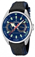 Festina F16572/3 avis, Festina F16572/3 prix, Festina F16572/3 caractéristiques, Festina F16572/3 Fiche, Festina F16572/3 Fiche technique, Festina F16572/3 achat, Festina F16572/3 acheter, Festina F16572/3 Montre