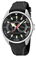 Festina F16572/4 avis, Festina F16572/4 prix, Festina F16572/4 caractéristiques, Festina F16572/4 Fiche, Festina F16572/4 Fiche technique, Festina F16572/4 achat, Festina F16572/4 acheter, Festina F16572/4 Montre