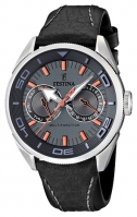 Festina F16572/7 avis, Festina F16572/7 prix, Festina F16572/7 caractéristiques, Festina F16572/7 Fiche, Festina F16572/7 Fiche technique, Festina F16572/7 achat, Festina F16572/7 acheter, Festina F16572/7 Montre