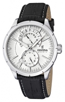 Festina F16573/1 avis, Festina F16573/1 prix, Festina F16573/1 caractéristiques, Festina F16573/1 Fiche, Festina F16573/1 Fiche technique, Festina F16573/1 achat, Festina F16573/1 acheter, Festina F16573/1 Montre