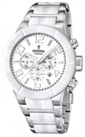 Festina F16576/1 avis, Festina F16576/1 prix, Festina F16576/1 caractéristiques, Festina F16576/1 Fiche, Festina F16576/1 Fiche technique, Festina F16576/1 achat, Festina F16576/1 acheter, Festina F16576/1 Montre