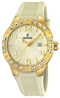 Festina F16582/2 avis, Festina F16582/2 prix, Festina F16582/2 caractéristiques, Festina F16582/2 Fiche, Festina F16582/2 Fiche technique, Festina F16582/2 achat, Festina F16582/2 acheter, Festina F16582/2 Montre