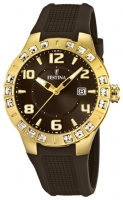 Festina F16582/3 avis, Festina F16582/3 prix, Festina F16582/3 caractéristiques, Festina F16582/3 Fiche, Festina F16582/3 Fiche technique, Festina F16582/3 achat, Festina F16582/3 acheter, Festina F16582/3 Montre