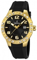 Festina F16582/4 avis, Festina F16582/4 prix, Festina F16582/4 caractéristiques, Festina F16582/4 Fiche, Festina F16582/4 Fiche technique, Festina F16582/4 achat, Festina F16582/4 acheter, Festina F16582/4 Montre