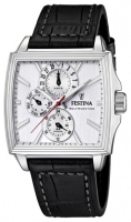 Festina F16586/1 avis, Festina F16586/1 prix, Festina F16586/1 caractéristiques, Festina F16586/1 Fiche, Festina F16586/1 Fiche technique, Festina F16586/1 achat, Festina F16586/1 acheter, Festina F16586/1 Montre