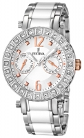 Festina F16587/2 avis, Festina F16587/2 prix, Festina F16587/2 caractéristiques, Festina F16587/2 Fiche, Festina F16587/2 Fiche technique, Festina F16587/2 achat, Festina F16587/2 acheter, Festina F16587/2 Montre